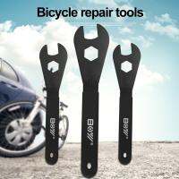 【LZ】♈✉❏  Bicicleta Serviço Spanner 13/15 14/16/17/18/19mm Pedal Headset Hub Reparação Chave de Bicicleta Serviço Ferramentas Bicicleta Ciclismo Repair Kit