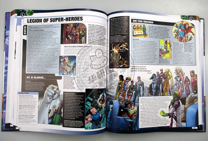 dc-heroes-encyclopedia-english-original-dc-comics-encyclopedia-dk-encyclopedia-hardcover-english-original-english-book