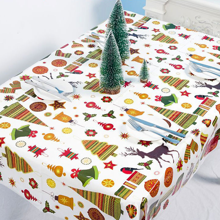 1pcs-110x180cm-pvc-disposable-christmas-tree-santa-claus-printed-tablecloth-table-cover-dinner-decoration-home-new-year-supply