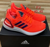 adidas ของใหม่ ของใหม่100% พร้อมกล่อง ป้ายครบไซส์พร้อมส่ง