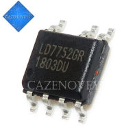 5pcs/lot LD7752GR LD7752 SOP-7 In Stock