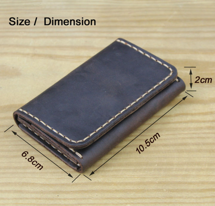 top-munuki-handmade-genuine-leather-card-wallet-leather-card-holder-men-vintage-small-purse-credit-id-card-case-holder-women-business-card-bag-mc412