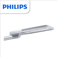 (1ชุด สุดท้าย) PHILIPS โคมไฟถนน GreenVision Xceed BRP373 LED204 200W 20,400lm 3,000K 220Vac