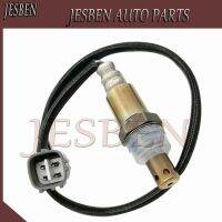 89467-28010 Air Fuel Ratio Lambda O2 Oxygen Sensor Fit สำหรับ Toyota RAV4 CAMRY HIGHLANDER SOLARA AVALON LEXUS ES350 RX350 RX450H