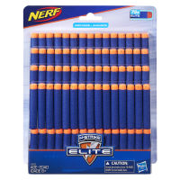 NERF N-STRIKE ELITE 75 DART REFILL NFA0313