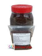 Socola Cốm Nâu Dạng Dài Trang Trí Bánh 100g