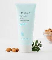 Innisfree Bija trouble lotion EX  พร้อมส่ง