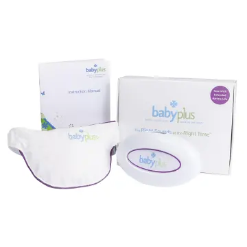 Buy Baby Plus Prenatal Educational System online | Lazada.com.ph