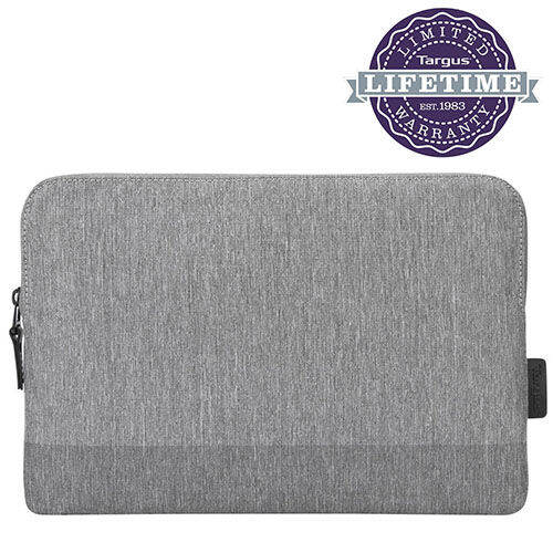 targus-tss976gl-15-citylite-pro-slim-laptop-sleeve-กระเป๋าถือใส่-laptop-ขนาด-15-นิ้ว-ของแท้-ประกันศูนย์-limited-lifetime