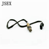 06A906262CK ใหม่ Lambda Oxygen SENSOR Fit สำหรับ VW Beetle Golf V Jetta 2.5L 2005-2012 NO #0258006698 0258006699 06A 906 262 CK