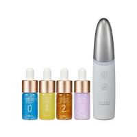 Atomy Synergy Ampoule EP Skinbooster Set