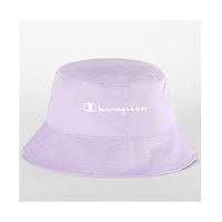 CHAMPION UNISEX -  หมวกแชมป์เปี้ยน- BUCKET CAP  800382-VS022