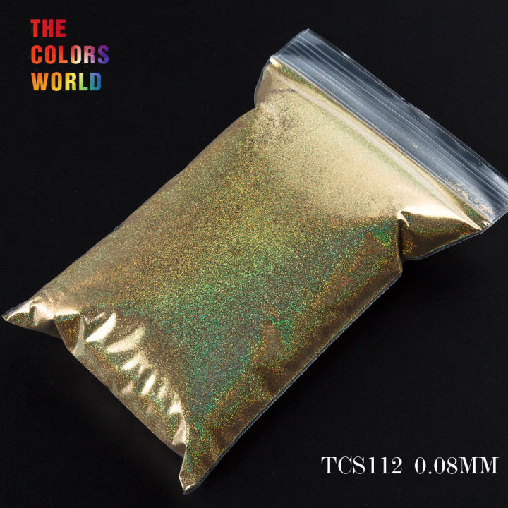 tct-070-holographic-color-solvent-resistant-finer-size-glitter-powder-for-nail-art-decoration-nail-gel-polish-eye-shadow-makeup