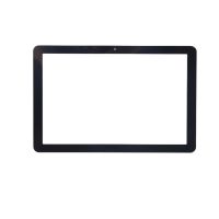 New 10.1 Inch For SPC Gravity Octa core 9772332N Touch Screen Digitizer Panel Replacement Glass Sensor