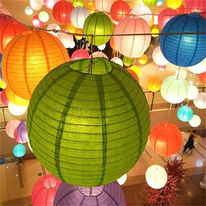 30pcs-paper-ball-lampion-mix-size-chinese-hanging-white-wedding-decoration-paper-lanterns-lampshade-baby-shower-party-decor