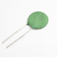 (Cutting-edge)จัดส่งฟรี NTC Thermistor SCK206 20ohm 6A Sck20206