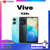 ?NEW!!?Vivo Y02s 3/32GB จอแสดงผล IPS-LCD 24-bit (16 ล้านสี) กว้าง 6.51 นิ้ว แบตเตอรี่ 5,000 mAh