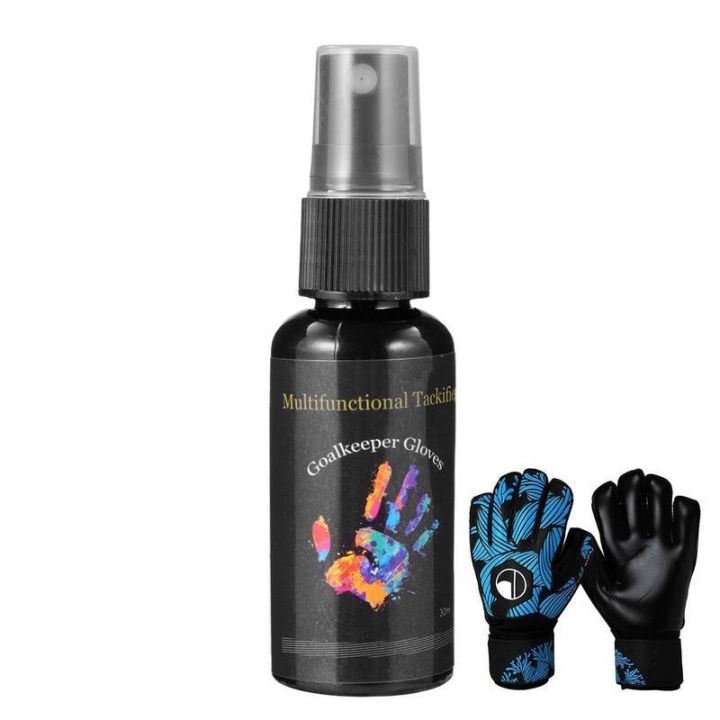 goalkeeper-glove-tackifier-sticky-glue-spray-football-goalkeeper-formula-bottle-tackifier-sticky-anti-slip-mucilage-latex-gloves