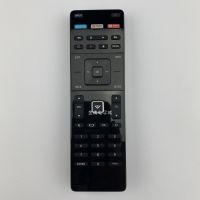 Original XRT122 remote control suitable for VIZIO Ruixuan TV E32H-C1 E40-C2