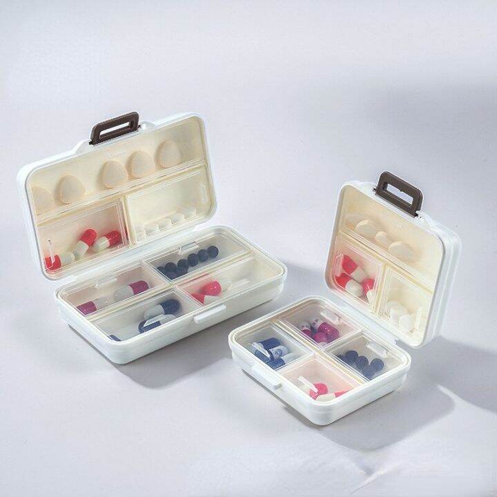 portable-medicine-box-split-package-small-mini-portable-large-capacity-medicine-box-tablet-split-package-7-days-old-medicine-first-aid-storage