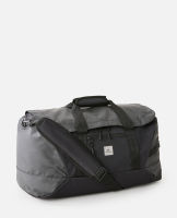 RIP CURL กระเป๋าเดินทาง 00WMTB PACKABLE DUFFLE 35L MIDNIGHT P23