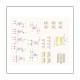 สำหรับโมดูล FJK3825อะแดปเตอร์แผงขยาย GPIO PCF8591