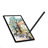 ปากกา Stylus สำหรับ CHUWI H Pro H Plus 11 "Hi10 X H X Hi10 Go 10.1" SurPad UBook X Pro แท็บเล็ตพีซีหน้าจอสัมผัสปากกา Pencil888