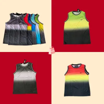 Shop Dri Fit Sando Basketball Vest with great discounts and prices