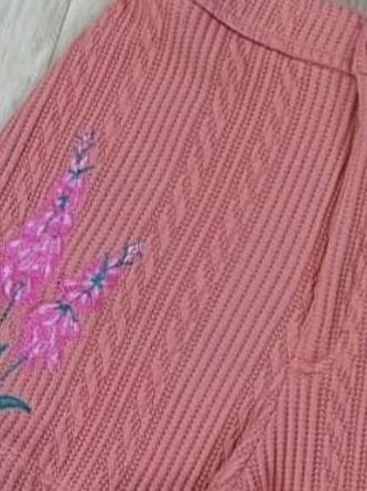 p015-074-pimnadacloset-3-piece-knitted-daisy-triple-short-set