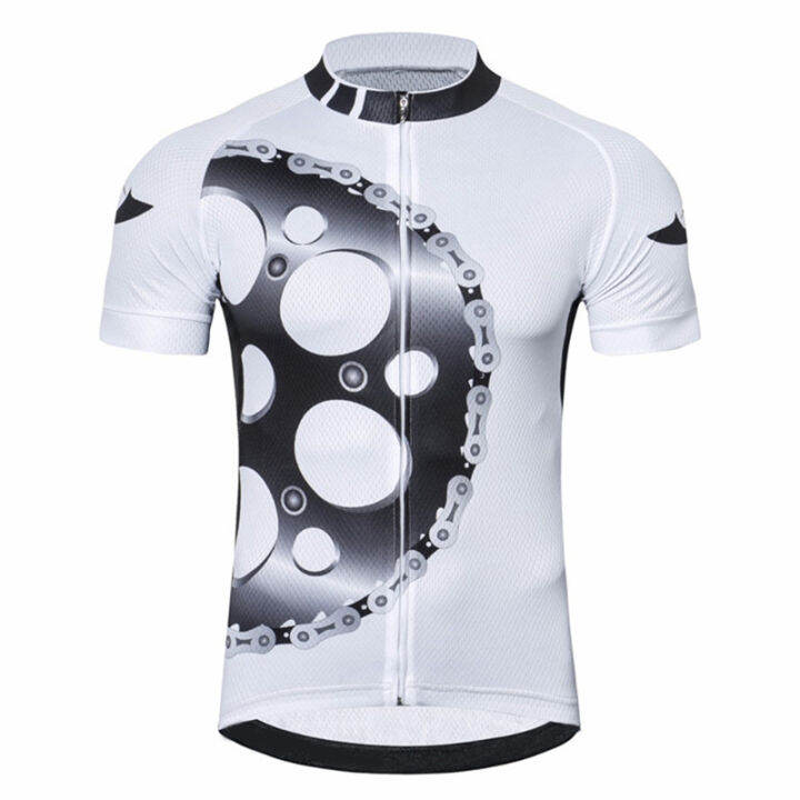 2022-new-men-cycling-jersey-long-sleeve-spring-autumn-cycling-tops-mtb-road-bike-jersey-shirt-ciclismo-ropa-hombre