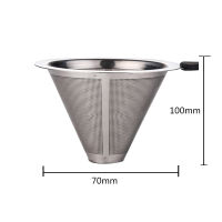 Carafe Drip Coffee Pot 360ml 600ml 800ml V60 Pour Over Glass Range Coffee Server Coffee Kettle Brewer Barista Percolator Clear#6