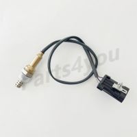 Oxygen Sensor for CFmoto 800 CF800-2 X8 U8 Z8 CF800ATR CForce 800 800XC 850XC CF800AU 800EX Trail Z8-EX ATV UTV SSV 0800-176000