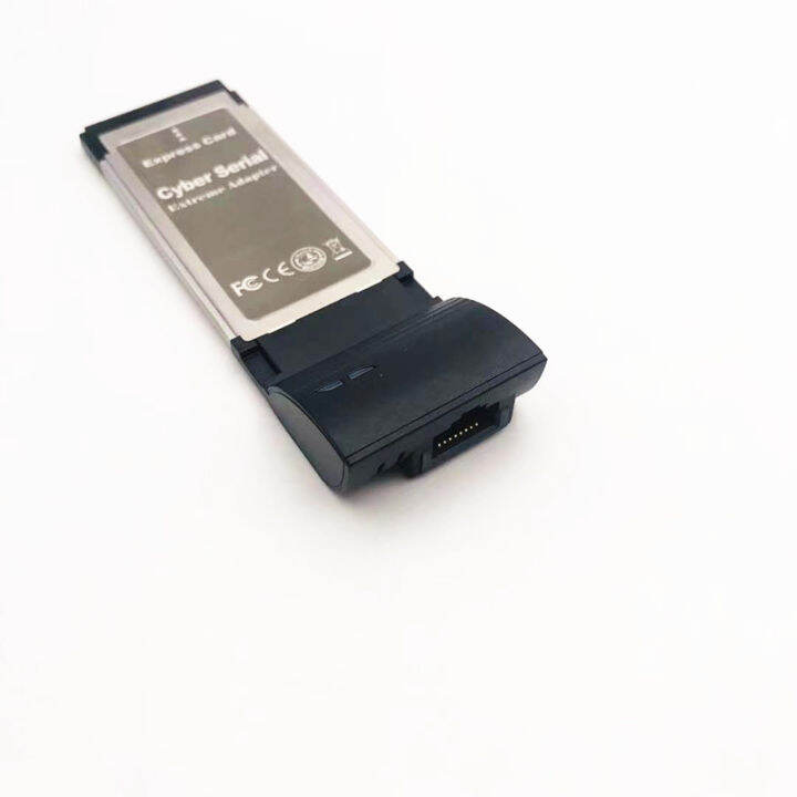 express-card-34mm-to-rs232-serial-port-adapter-expresscard-laptop-notebook