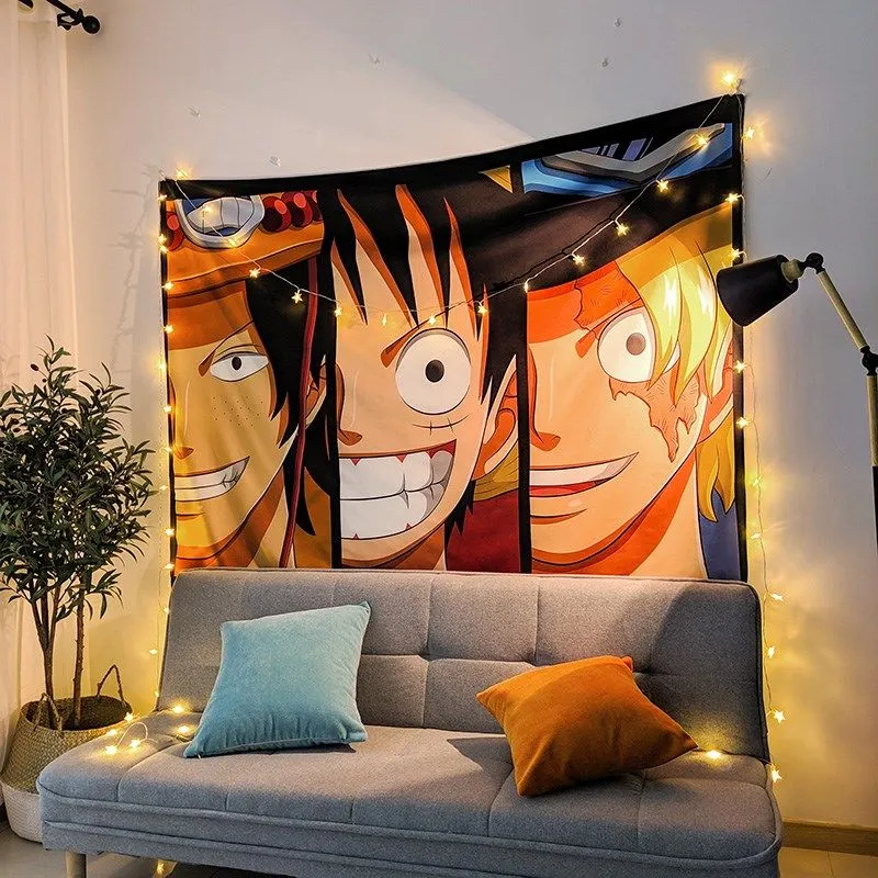 Aggregate more than 65 anime decor for room super hot - in.cdgdbentre