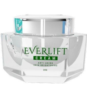 everlift-cream-ช่วยลดเลือนริ้วรอย-30-กรัม