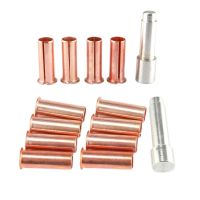 【LZ】fgx450 Door Hinge Pin Liners Bushings Kit for   Replacement