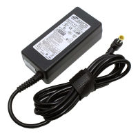 Adapter LCD/LED Samsung 14V/2.14A (6.5*4.4mm)