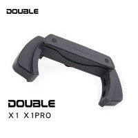 DOUBLE X1 Pro Acoustic Guitar Pickup Single Double Pickups Preamp System Avoid Opening for 39-42 Inch Pick-Up Guitar Accessories