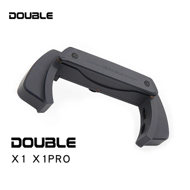 DOUBLE X1 Pro Acoustic Guitar Pickup Single Double Pickups Preamp ...