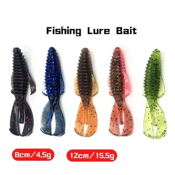 Buy Rubber Lure online