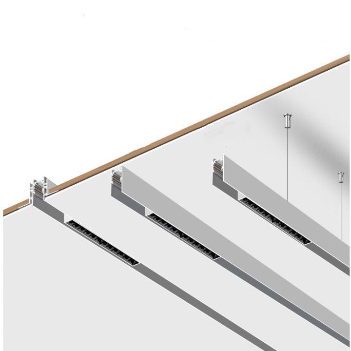 new-magnetic-suction-track-light-white-recessed-led-ra90-6w-12w-15w-30w-spotlight-cob-living-room-home-ho-villa-no-main-lamp