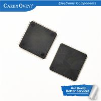 1pcs/lot ATSAM3X8EA-AU ATSAM3X8E-AU LQFP-144 ATSAM3X8E QFP144 WATTY Electronics