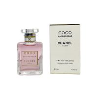 น้ำหอมเทสเตอร์ Coco edt ขนาด 7.5 ml