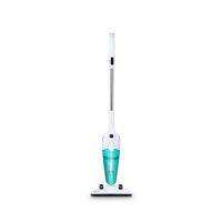 Deerma - White Vacuum Cleaner DX118C