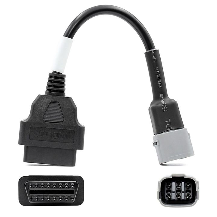 obd-motorcycle-cable-for-6-pin-plug-cable-diagnostic-cable-6pin-to-obd2-16-pin-adapter
