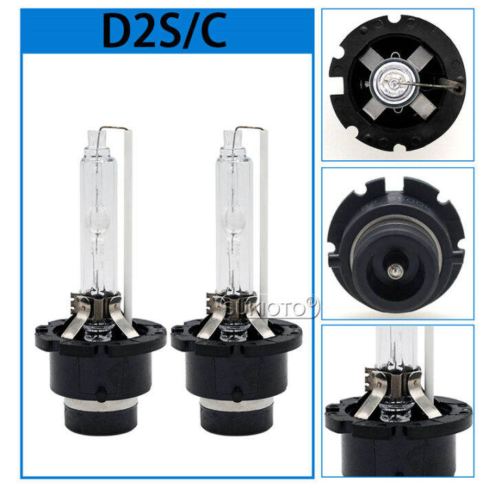 sukioto-oem-2pcs-24v-55w-d1s-d2s-d2r-d4s-d4r-d3s-xenon-hid-bulbs-car-headlight-d1s-replacement-hid-lamp-4300k-5000k-6000k-8000k