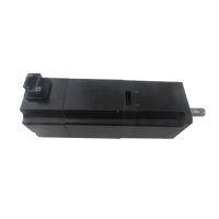 Ac Servo Motor ดั้งเดิมพร้อม SGMGV09DDA6F Ac Servo Motor คนขับ