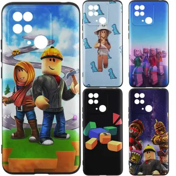 Roblox Samsung Galaxy A12 