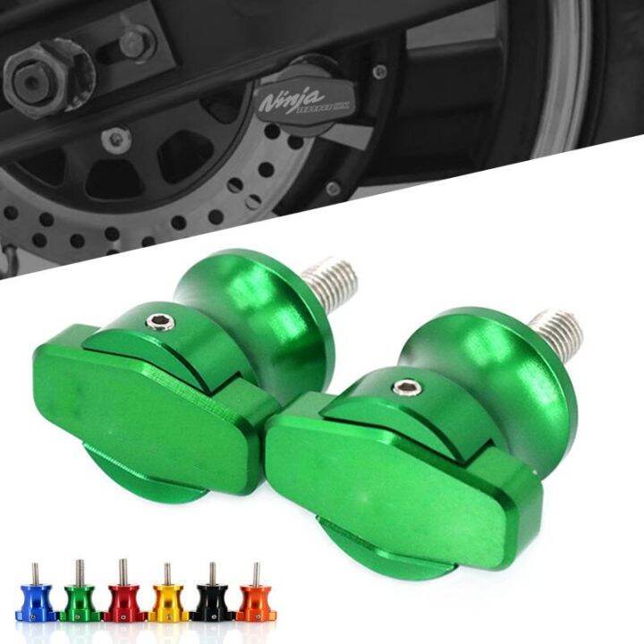 For KAWASAKI NINJA400 NINJA 400 Z400 Z 400 20182023 2022 2021 CNC