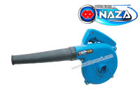 เครื่องเป่าลมไฟฟ้า NAZA รุ่น NZ-4014